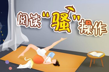 新威尼斯下载